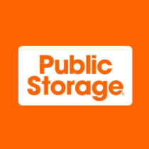 Group logo of Public Storage