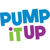 Group logo of Pump It Up