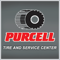 Group logo of Purcell Tire & Rubber
