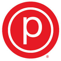Group logo of Pure Barre