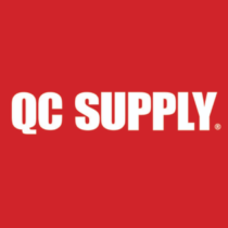Group logo of QC Supply