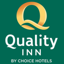 Group logo of Quality Inn
