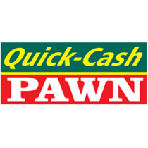 Group logo of Quick Cash Pawn