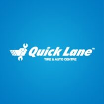 Group logo of Quick Lane Tire & Auto Center