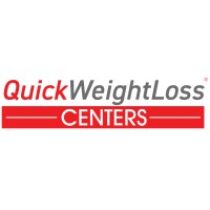 Group logo of Quick Weight Loss Center