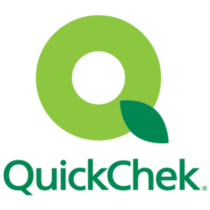 Group logo of QuickChek