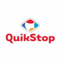 Group logo of Quik Stop