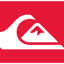 Group logo of Quiksilver