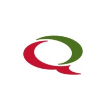 Group logo of Quiznos