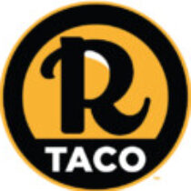 Group logo of Rusty Taco