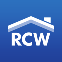 Group logo of RC Willey Home Furnishings