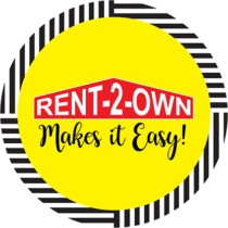Group logo of Rent-2-Own