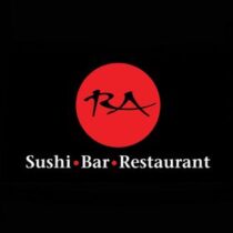 Group logo of Ra Sushi