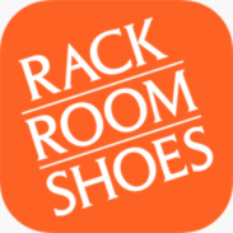 Group logo of Rack Room Shoes
