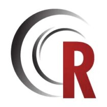 Group logo of RadNet