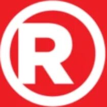 Group logo of RadioShack