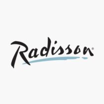Group logo of Radisson