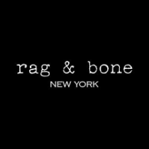 Group logo of Rag & Bone