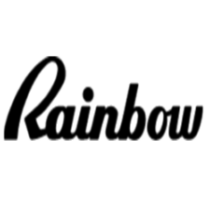 Group logo of Rainbow Shops