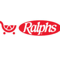 Group logo of Ralphs