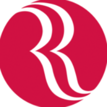 Group logo of Ramada