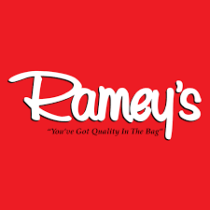 Group logo of Ramey