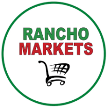 Group logo of Rancho Markets