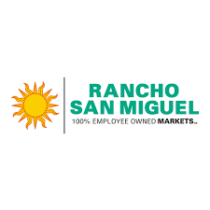 Group logo of Rancho San Miguel Markets
