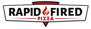 Group logo of Rapid Fired Pizza