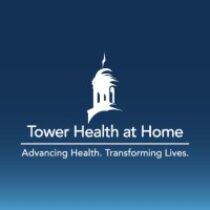 Group logo of Tower Health