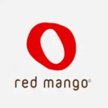 Group logo of Red Mango