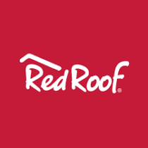 Group logo of Red Roof Inn