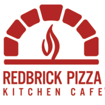 Group logo of RedBrick Pizza