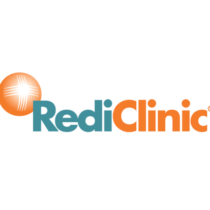 Group logo of RediClinic