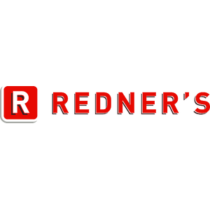 Group logo of Redner's Markets