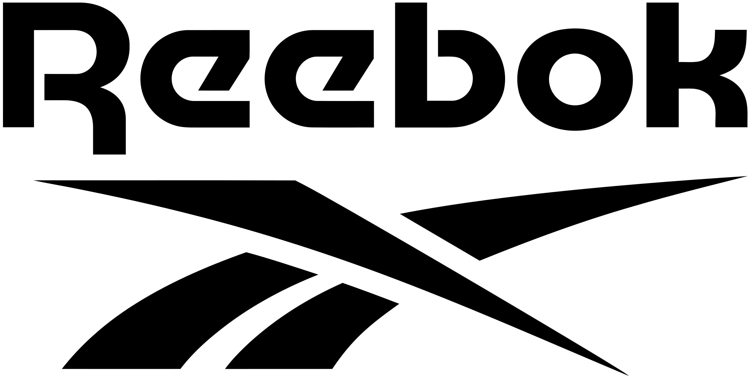 Group logo of Reebok