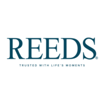 Group logo of Reeds Jewelers