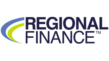 Group logo of Regional Finance