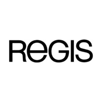 Group logo of Regis Salons