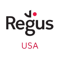 Group logo of Regus