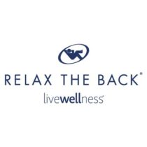 Group logo of Relax The Back