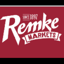 Group logo of Remke Markets