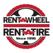 Group logo of Rent A Wheel