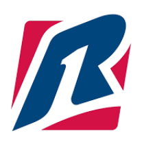 Group logo of Rent One