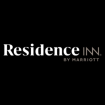 Group logo of Residence Inn by Marriott
