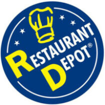 Group logo of Restaurant Depot