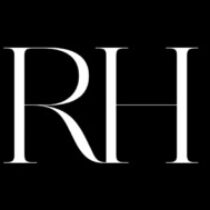 Group logo of Restoration Hardware (RH)