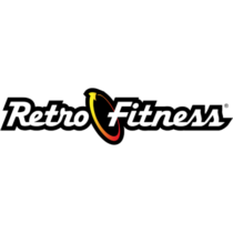 Group logo of Retro Fitness