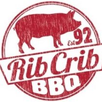 Group logo of RibCrib