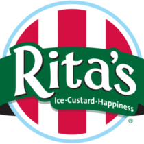 Group logo of Rita's Italian Ice
